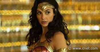 HBO Max deal: Save 22% on a 6-month subscription     - CNET