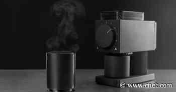 The best gifts to give foodies in 2020     - CNET