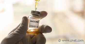 Coronavirus vaccine myths and rumors: Microchips, mandatory vaccines and more     - CNET