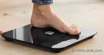 Holy weight-loss, the Wyze Scale is an amazing deal at $19.54 shipped     - CNET