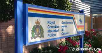 Kelowna RCMP investigates in-person church service for defying COVID-19 orders