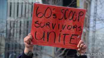 '60s Scoop class action expands call centre to deal with backlog of inquiries