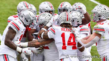 Samson: Why college football conferences are changing rules midseason