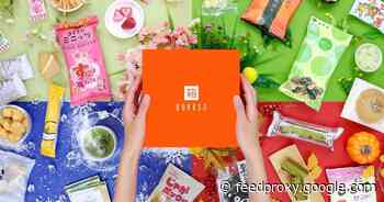 The best food and drink gift boxes and subscriptions to send this year     - CNET