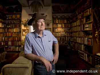 Adventurer who found Forest Fenn treasure worth over $1m in Wyoming reveals identity