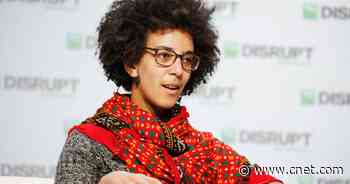 Google employees dispute company's claim that AI researcher Timnit Gebru resigned     - CNET