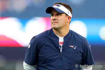 LA Chargers: Josh McDaniels would be a terrible coaching hire - BoltBeat