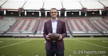 A review of Beamer’s last 10 years in coaching - 247Sports.com