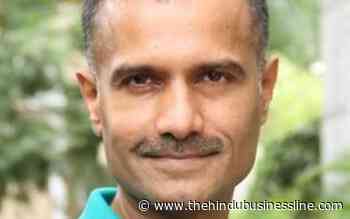 Veranda acquires coaching institute Chennai Race for ₹100 crore - BusinessLine