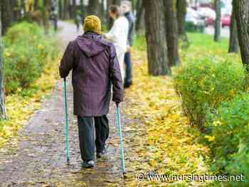 How health coaching can help patients manage their own health - Nursing Times