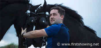 Watch: Short Doc 'Saoirse' Profiling Horse Culture in Dublin, Ireland