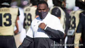 College football coaching carousel: Tracker, grades, analysis on all 2020-21 hires and changes