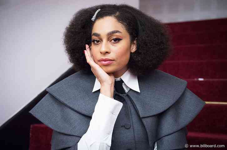 Celeste Delivers a New, Heartfelt Arrangement of ‘Hear My Voice’ From ‘The Trial of the Chicago 7′