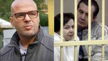 «Perizia sullo stato cognitivo di Rosa Bazzi»: Strage di Erba, Azouz 'affronta' i giudici - UrbanPost