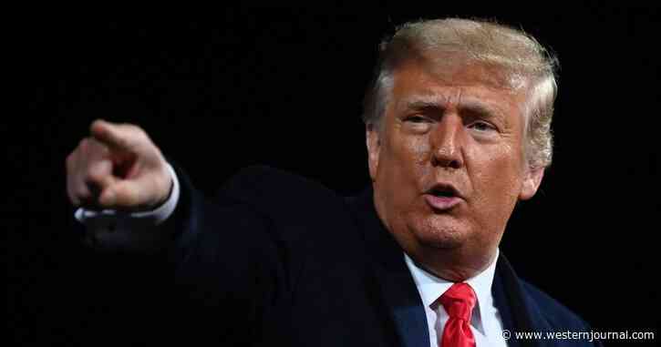Op-Ed: 5 Easy Steps To Make Sure 2020’s Election Disaster Never Repeats Itself