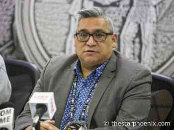 Data gap persists for COVID-19's impact on Indigenous people