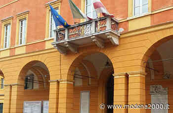 Mercoledì 9 a Carpi possibile sospensione di alcuni servizi comunali - Modena 2000