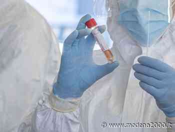 Coronavirus, Speranza e Boccia “Diffida per revoca ordinanza Abruzzo” - Modena 2000