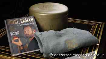 Cracco e Masterchef scelgono tovaglie e grembiuli carpigiani - La Gazzetta di Modena