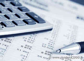 Fisco e legalità: seminario dei magistrati tributari - Modena 2000