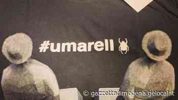 Modena L’«umarèll» entra nel vocabolario Zingarelli Il pensionato dei cantieri non è solo dialetto - La Gazzetta di Modena