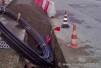 Arriva la fibra in tutte le scuole del territorio di Formigine - Modena 2000