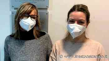 Trapianto d'amore al Policlinico di Modena: "Ho donato il fegato a mia madre" - il Resto del Carlino