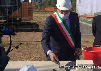 Covid, a Modena dati tragici: bisogna fermarsi, ma tutti parlano d'altro - La Pressa