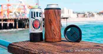 The best stocking-stuffer ideas: Gifts for under $25     - CNET