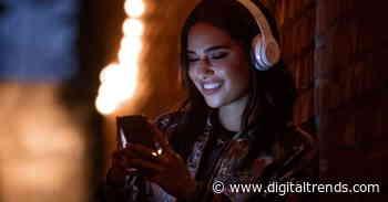 Beats Solo3 headphones are $60 cheaper during this Walmart sale