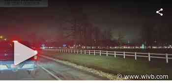 New changes at Festival of Lights to ease traffic back-ups around the Hamburg Fairgrounds