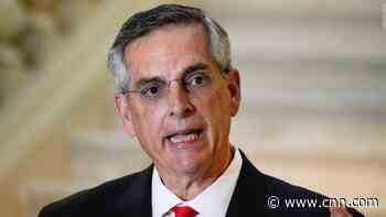 State Republicans keep breaking with Trump, but those in Congress remain silent