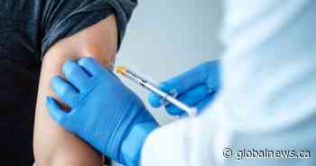 Alberta may receive early COVID-19 vaccines as province confirms additional 1,735 cases