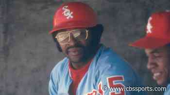 Dick Allen will likely be voted into the Hall of Fame posthumously; here's why he should already be enshrined