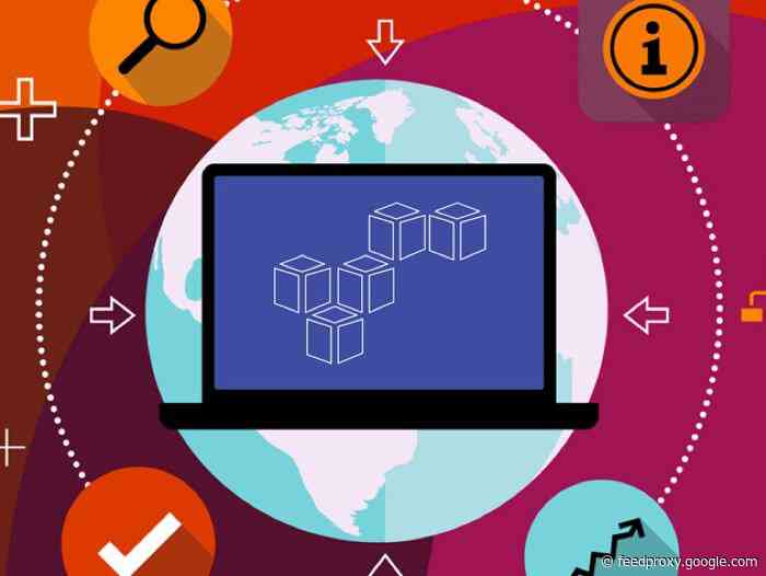 Save 86% on the Amazon Web Services Technical Certification Training