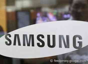 Samsung Galaxy M12 appears at the Bluetooth SIG