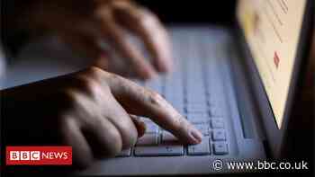 Walsall construction firm targeted in cyber attack
