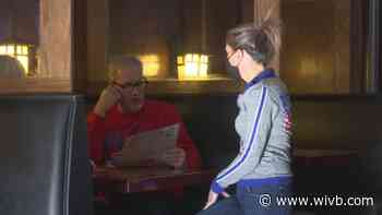 Brickyard Pub & BBQ in Lewiston prepares to safely serve Bills