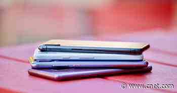 Dish fined $210M for making millions of robocalls     - CNET