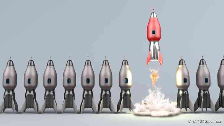 25 UK fastest growing businesses that don’t have equity investment