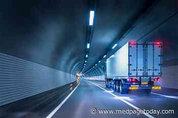 No Easy Fixes for Drug Supply Chain Problems