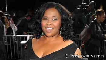 Natalie Desselle Reid, ‘B.A.P.S.' and 'Eve' star, dead at 53