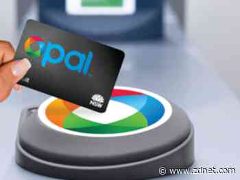 NSW Transport kicks off trial of Opal digital card
