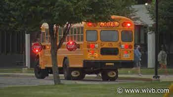 Williamsville Schools preparing to welcome students back next week