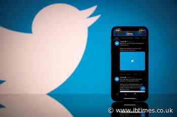 #Covid19, #BlackLivesMatter top Twitter themes in 2020