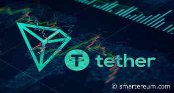Tether (USDT) News Today- Headlines for April 30 - Smartereum