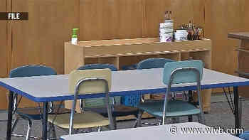 Lancaster schools to switch to hybrid model starting Dec. 14