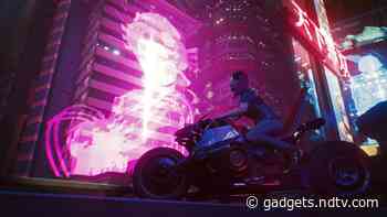 Cyberpunk 2077 Review Round-Up: ‘Flawed and Fantastic’