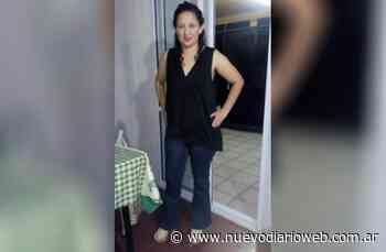 Se llama Fabiana Coronel, desapareció el pasado viernes del barrio Ejército Argentino - Nuevo Diario de Santiago del Estero