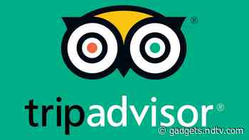 China Removes TripAdvisor, 104 Other Apps From Stores Under Cleansing Campaign